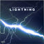 Cover Lightning
