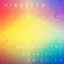 Cover A Magnificent Cavalcade of Color
