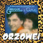 Cover Orzowei