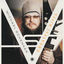 Cover Michael Schenker: Greatest Riffs