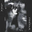 Cover Lark / Saraph