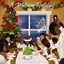 Cover A Motown Holiday