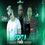 Cover Senta Fada (Remix)