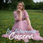 Cover Cuscra