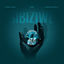 Cover Sibiziwe