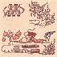 Cover Dream merchant