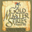 Cover 12" Master Series Vol. 1