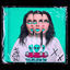 Cover XX