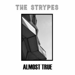 ''