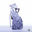 Cover JEFFERY