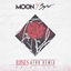 Cover Roses (Afro Remix)