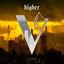 Cover Higher
