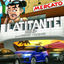 Cover Latitante