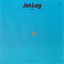 Cover Jet Lag
