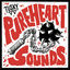 Cover Pure Heart Sounds