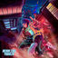 Cover Yakuza