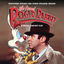 Cover Who Framed Roger Rabbit