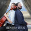 Cover RENDEZ-VOUS - WITH SURPRISES