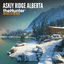 Cover Askiy Ridge Alberta (Original Soundtrack)
