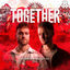 Cover Together
