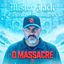 Cover O Massacre 2