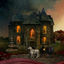 Cover In Cauda Venenum