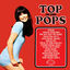 Cover TOP OF THE POPS 33