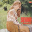 Cover SILVANA ARMENULIĆ