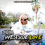 Cover Westside Love (feat. Mandi Castillo)
