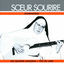 Cover Dominique