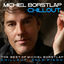 Cover Chillout: The Best of Michiel Borstlap Solo Piano
