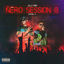 Cover Ñero Session 8