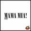 Cover Mama Mia