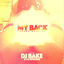 Cover My Back (Jersey Club)