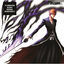 Cover TV Animation BLEACH Original Soundtrack 2