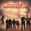 Cover Remembranzas