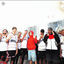 Cover Tropa do Flamengo