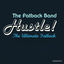 Cover Hustle! The Ultimate Fatback