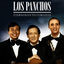 Cover Los Panchos - Eternos en Tu Corazón