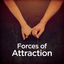 Cover Forces of Attraction