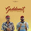 Cover Gaddemit (feat. Dremo)