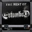 Cover The Best of Entombed