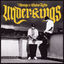 Cover Under Kings