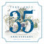 Cover Café del Mar 35th Anniversary (1980-2015)