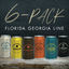 Cover 6-Pack