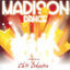 Cover Madison Dance