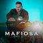 Cover MAFIOSA