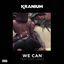Cover We Can (feat. Tory Lanez)