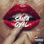 Cover Santa Gyal