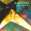 Cover Pure, Impure